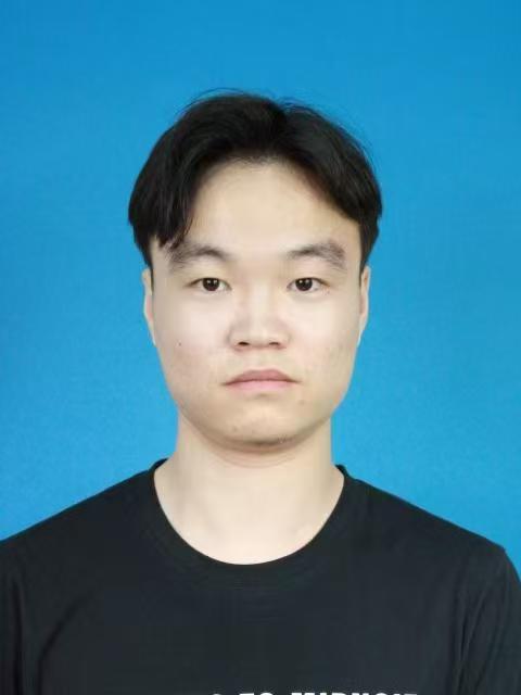 Yuwei Zhuang · 庄宇维